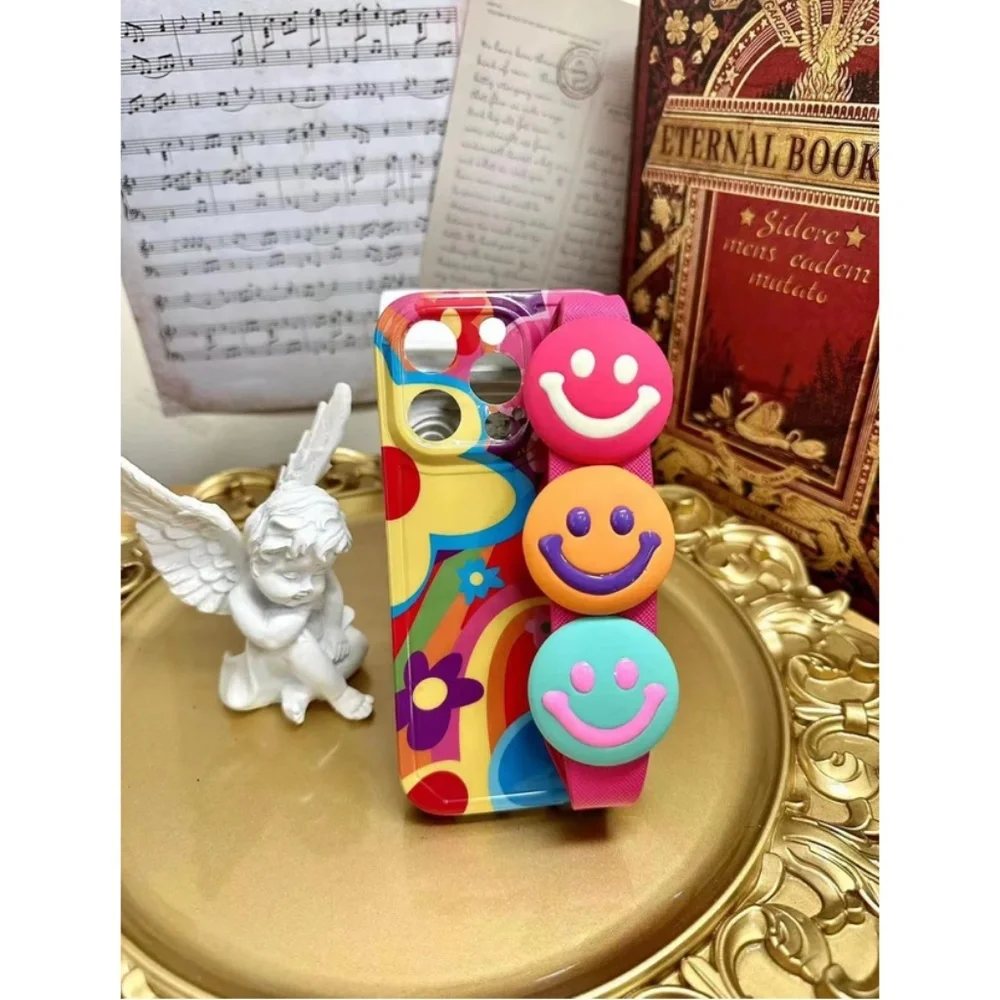Clearance .2 items.iphone14/14pro cute case